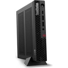 Lenovo ThinkStation P3 30H0005AMT
