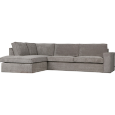 Woood Thomas Sofa 283cm 4 personers
