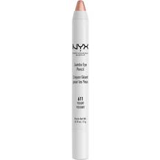 NYX Jumbo Eye Pencil #611 Yogurth