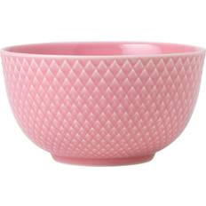 Rhombe Pink