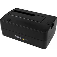 StarTech SDOCKU313