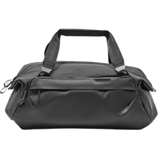 Travel Duffel 35L