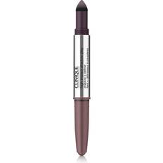Clinique High Impact Shadow Play Royal Couple