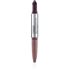 Clinique Øjenskygger Clinique High Impact Shadow Play Royal Couple