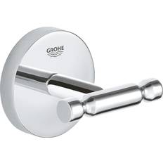 Grohe BauCosmopolitan (40461001)