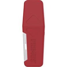 Camping & Friluftsliv Primus Ignition Steel Lighter