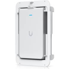 Ubiquiti Monteringssæt Netværksadministrationsenhed