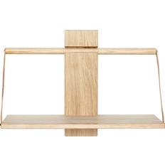 Wood Oak