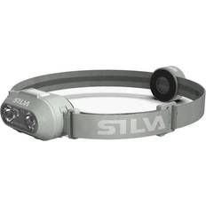 Silva Smini Mint
