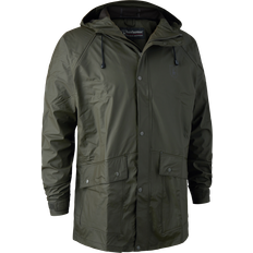 Hurricane Rain Jacket