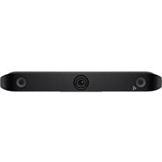 Poly studio usb Poly Studio V52 USB Video Bar EMEA