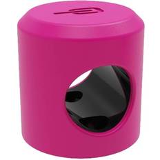 Hiplok Ankr Mini Lock - Pink