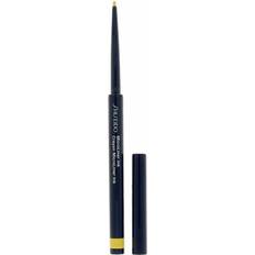 Shiseido MicroLiner Ink #06 Yellow