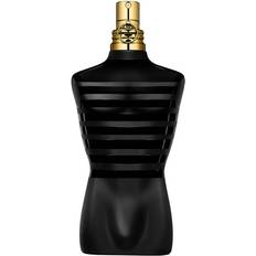 Jean Paul Gaultier Le Male Le Parfum Intense EdP 125ml