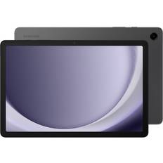 6 GB Surfplattor Samsung Galaxy Tab A9+ (2025) 11" 5G 6GB 128GB Graphite