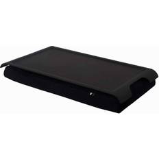 Bosign Mini Black Serving Tray