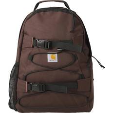 Kickflip Backpack Palisander 25 l