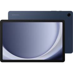 Samsung Galaxy Tab A9+ (2025) 11" Wi-Fi 6GB 128GB Mystic Navy
