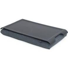 Bosign Knäbricka mini Serveringsbricka