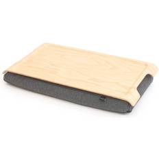 Bosign Mini Ash Grey Serving Tray