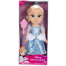 JAKKS Pacific Core Large 38cm