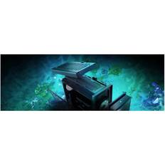 Acer Predator Orion 7000 PO7-660 32GB SSD