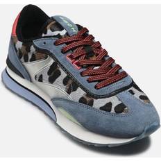 HOFF Shoes HOFF Women's Fashion Trainers - Blue