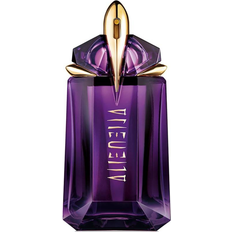 Alien edp 60ml MUGLER Alien EdP 60ml