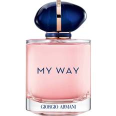 My Way EdP