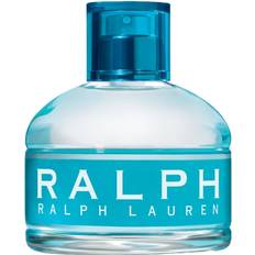 Ralph lauren 100ml Polo Ralph Lauren Ralph EdT 100ml