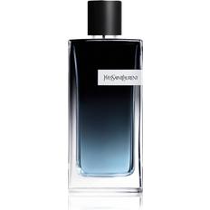 Yves saint laurent y eau de Yves Saint Laurent Y Men EdP 200ml