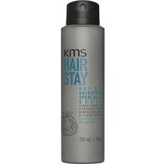 KMS Styling Products KMS Hairstay Dry Oil Hairspray 150 ml