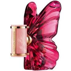 Carolina Herrera Women Eau de Parfum Carolina Herrera La Bomba EdP 50ml