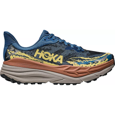 Hoka Springsko Stinson 7