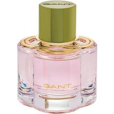 Preppy Rose EdP