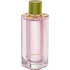 Preppy Rose EdP