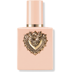 Dolce & gabbana devotion Dolce & Gabbana My Devotion Eau de Parfum Intense 50ml