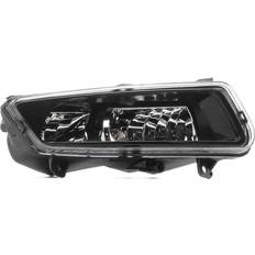 Halogen Fog Lamp Right 99411181602