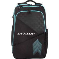 Väskor Dunlop Elite Ryggsäck - Svart