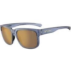 Tifosi Men Sunglasses Tifosi Shumo Sunglasses Denim Medium Large
