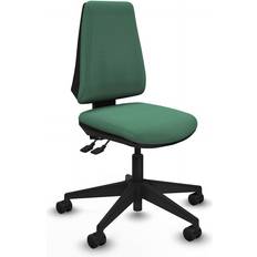P&C Ergonomisk Kontorstol Piqueras Crespo B00066N Kontorsstol