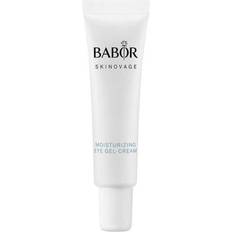 Babor anti age Babor Moisturizing Eye Gel-Cream 15ml