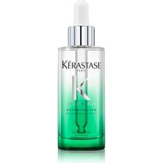 Kérastase Specifique Potentialiste Serum 90 ml