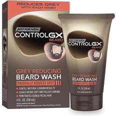 Just For Men Shampoos Just For Men Grey Reducing Shampoo Pack of 2