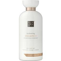 Hydrating Shampoo Schampo 250 ml