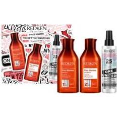 Redken set Redken Frizz Dismiss Christmas Set 2025