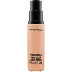 Makeup MAC MAC Pro Longwear Concealer NW35