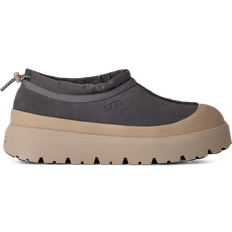 Vandtæt Træsko UGG Tasman Weather Hyb Unisex Sko Unisex - Grå