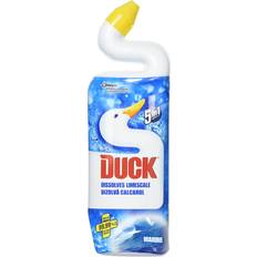 Toilet Liquid Cleaner Marine 750ml