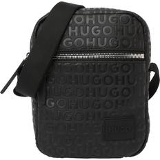Ethon 2.0 Skuldertaske Casual Polyuretan - Sort